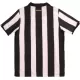 Camiseta Juventus 2010-11 Hombre Primera Retro