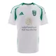 Camiseta Al Ahli Hombre Primera 24/25