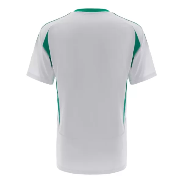 Camiseta Al Ahli Hombre Primera 24/25