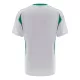 Camiseta Al Ahli Hombre Primera 24/25