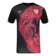 Camiseta Athletic Bilbao Pre-Match Hombre 24/25