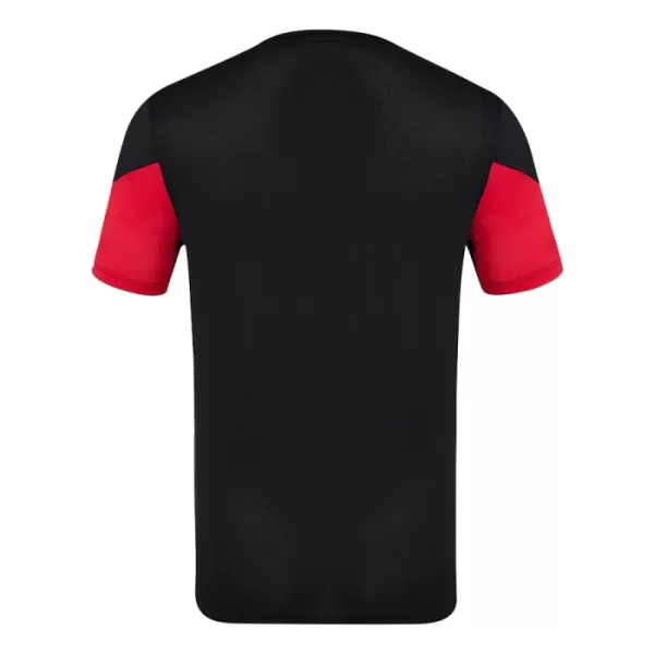 Camiseta Athletic Bilbao Pre-Match Hombre 24/25