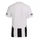 Camiseta Besiktas Hombre Tercera 24/25