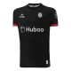 Camiseta Bristol City Hombre Tercera 24/25