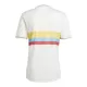 Camiseta Colombia Aniversario Hombre 2024