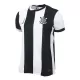 Camiseta Corinthians Hombre Tercera 24/25