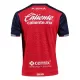 Camiseta Cruz Azul Hombre Tercera 24/25