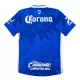 Camiseta Deportivo Toluca Hombre Tercera 24/25