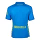 Camiseta Empoli Hombre Primera 24/25