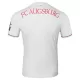 Camiseta FC Augsburg Hombre Primera 24/25