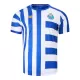 Camiseta FC Porto Pre-Match Hombre 24/25