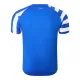 Camiseta FC Porto Pre-Match Hombre 24/25