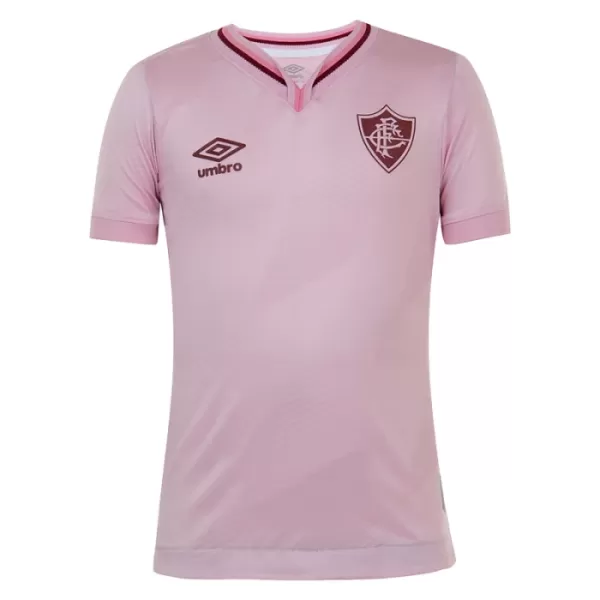 Camiseta Fluminense FC Hombre 24/25 - Especial