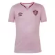 Camiseta Fluminense FC Hombre 24/25 - Especial