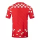 Camiseta FSV Mainz 05 Hombre Primera 24/25