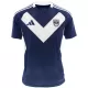 Camiseta Girondins Bordeaux Hombre Primera 24/25