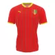 Camiseta Guinea Hombre Primera 2024