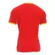 Camiseta Guinea Hombre Primera 2024