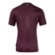 Camiseta Heart of Midlothian Hombre Primera 24/25