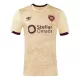 Camiseta Heart of Midlothian Hombre Segunda 24/25