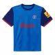 Camiseta Holstein Kiel Hombre Primera 24/25