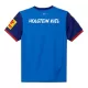 Camiseta Holstein Kiel Hombre Primera 24/25