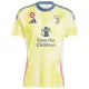 Camiseta Juventus SaveChildren Hombre Segunda 24/25