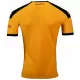 Camiseta Kaizer Chiefs Hombre Primera 24/25