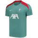 Camiseta Liverpool Hombre 24/25 - Especial