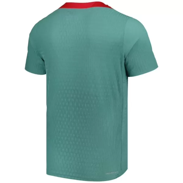 Camiseta Liverpool Hombre 24/25 - Especial