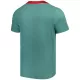 Camiseta Liverpool Hombre 24/25 - Especial