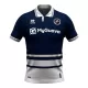 Camiseta Millwall Hombre Primera 24/25