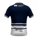 Camiseta Millwall Hombre Primera 24/25