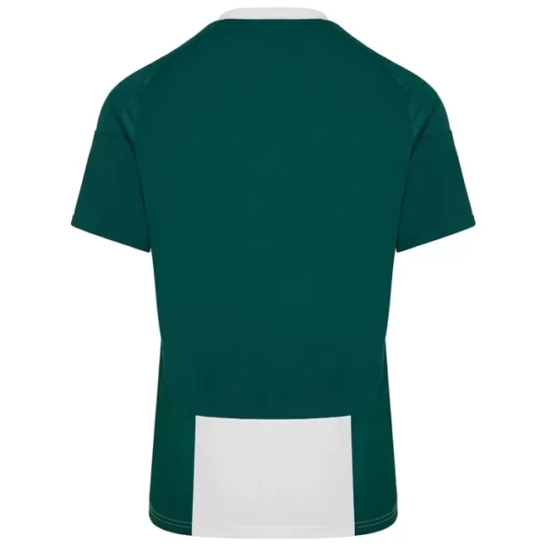 Camiseta Panathinaikos FC Hombre Primera 24/25