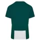 Camiseta Panathinaikos FC Hombre Primera 24/25