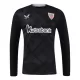 Camiseta Portero Athletic Bilbao Hombre 24/25 Manga Larga