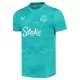 Camiseta Portero Everton Hombre Segunda 24/25