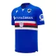 Camiseta Sampdoria Hombre Primera 24/25