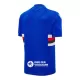 Camiseta Sampdoria Hombre Primera 24/25