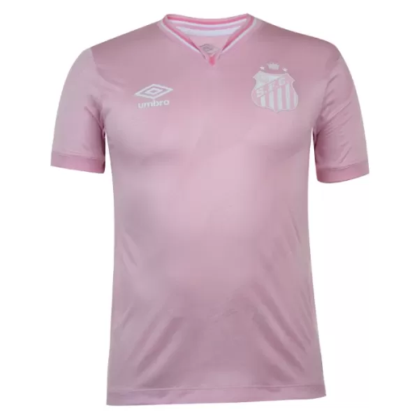 Camiseta Santos FC Hombre 24/25 - Especial