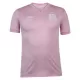 Camiseta Santos FC Hombre 24/25 - Especial