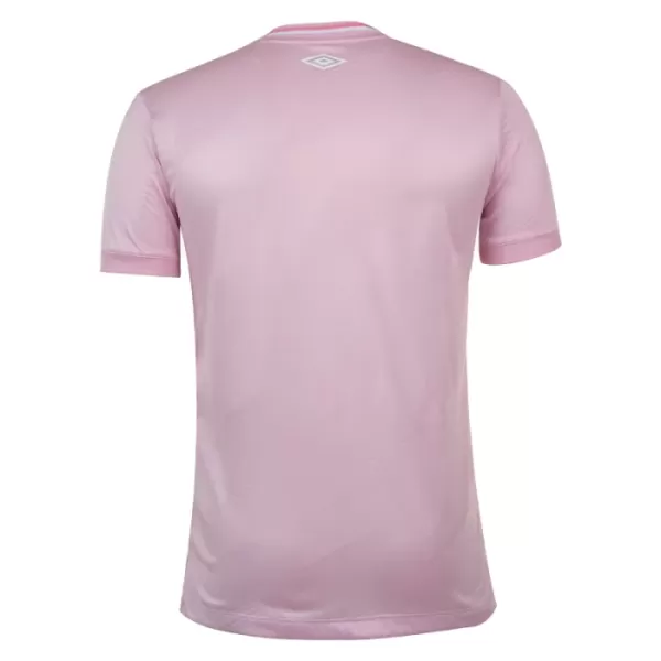 Camiseta Santos FC Hombre 24/25 - Especial