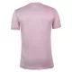 Camiseta Santos FC Hombre 24/25 - Especial