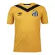 Camiseta Santos FC Hombre Tercera 24/25