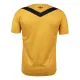 Camiseta Santos FC Hombre Tercera 24/25