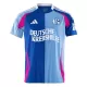 Camiseta Schalke 04 Hombre 24/25 - Especial