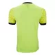 Camiseta Southampton Hombre Segunda 24/25