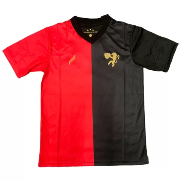 Camiseta Sport Recife Aniversario Hombre 24/25