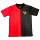 Camiseta Sport Recife Aniversario Hombre 24/25