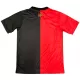 Camiseta Sport Recife Aniversario Hombre 24/25